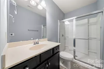 15504 Oleander Drive, Charlotte, NC 28278 - Photo 33
