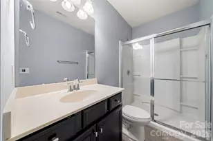 15504 Oleander Dr, Charlotte, NC 28278 - Photo 33