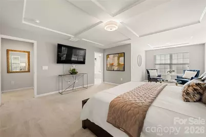 15504 Oleander Drive, Charlotte, NC 28278 - Photo 25