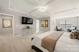 15504 Oleander Dr, Charlotte, NC 28278 - Photo 25