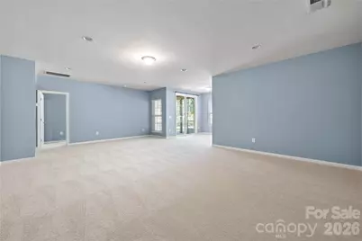 15504 Oleander Drive, Charlotte, NC 28278 - Photo 31