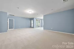 15504 Oleander Dr, Charlotte, NC 28278 - Photo 31
