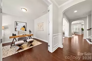 15504 Oleander Dr, Charlotte, NC 28278 - Photo 5