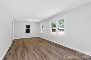 1410 Yorkdale Dr, Rock Hill, SC 29730 - Photo 3
