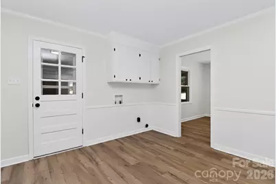 1410 Yorkdale Drive, Rock Hill, SC 29730 - Photo 11