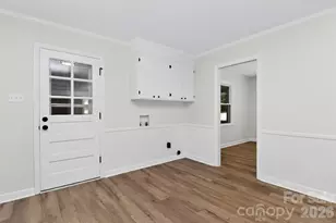 1410 Yorkdale Dr, Rock Hill, SC 29730 - Photo 11