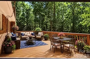 1410 Yorkdale Dr, Rock Hill, SC 29730 - Photo 29