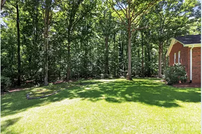 1410 Yorkdale Drive, Rock Hill, SC 29730 - Photo 35