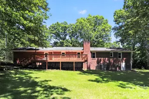 1410 Yorkdale Dr, Rock Hill, SC 29730 - Photo 33