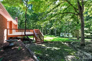 1410 Yorkdale Dr, Rock Hill, SC 29730 - Photo 27