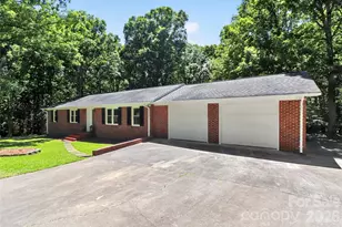 1410 Yorkdale Dr, Rock Hill, SC 29730 - Photo 41