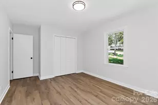 1410 Yorkdale Dr, Rock Hill, SC 29730 - Photo 23