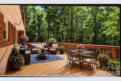 1410 Yorkdale Drive, Rock Hill, SC 29730 - Photo 27