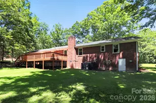 1410 Yorkdale Dr, Rock Hill, SC 29730 - Photo 35