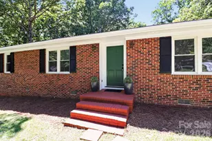 1410 Yorkdale Dr, Rock Hill, SC 29730 - Photo 39