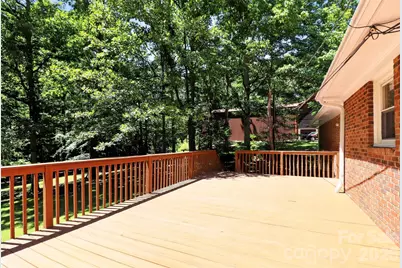 1410 Yorkdale Drive, Rock Hill, SC 29730 - Photo 29