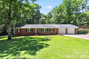 1410 Yorkdale Dr, Rock Hill, SC 29730 - Photo 1