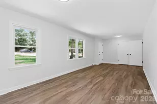 1410 Yorkdale Dr, Rock Hill, SC 29730 - Photo 5