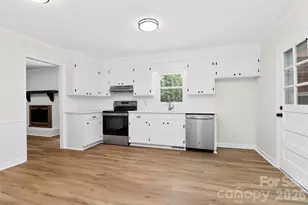 1410 Yorkdale Dr, Rock Hill, SC 29730 - Photo 13