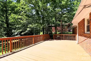 1410 Yorkdale Dr, Rock Hill, SC 29730 - Photo 31