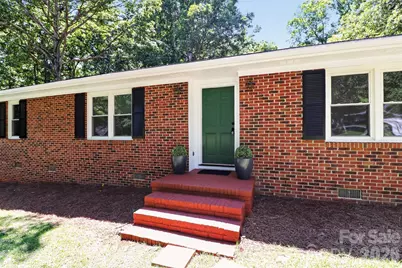 1410 Yorkdale Drive, Rock Hill, SC 29730 - Photo 37