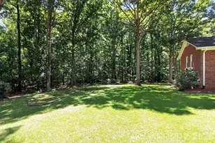 1410 Yorkdale Dr, Rock Hill, SC 29730 - Photo 37