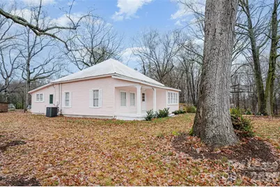 3612 E Brief Road, Monroe, NC 28110 - Photo 23