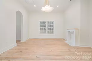 3612 E Brief Rd, Monroe, NC 28110 - Photo 5