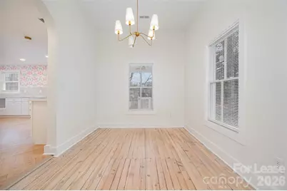 3612 E Brief Road, Monroe, NC 28110 - Photo 7