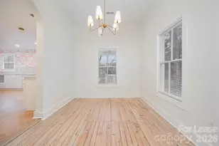 3612 E Brief Rd, Monroe, NC 28110 - Photo 7