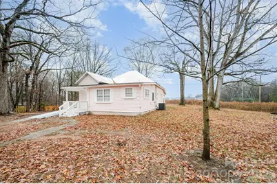 3612 E Brief Road, Monroe, NC 28110 - Photo 25