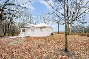 3612 E Brief Rd, Monroe, NC 28110 - Photo 25