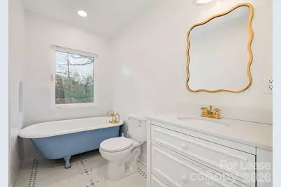 3612 E Brief Road, Monroe, NC 28110 - Photo 17