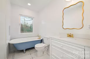 3612 E Brief Rd, Monroe, NC 28110 - Photo 17