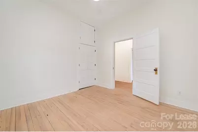 3612 E Brief Road, Monroe, NC 28110 - Photo 15