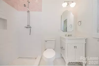 3612 E Brief Road, Monroe, NC 28110 - Photo 21