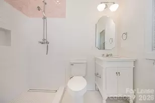 3612 E Brief Rd, Monroe, NC 28110 - Photo 21