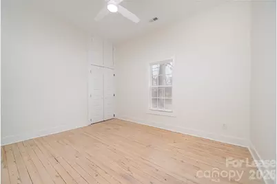 3612 E Brief Road, Monroe, NC 28110 - Photo 13