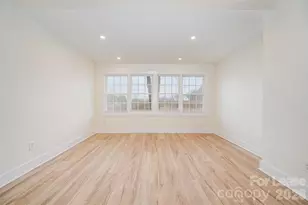 3612 E Brief Rd, Monroe, NC 28110 - Photo 19