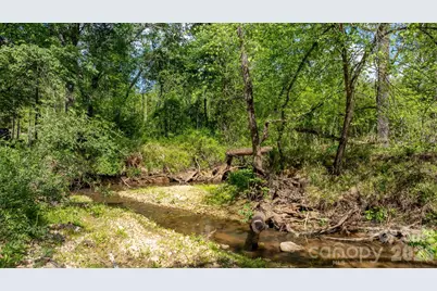 256 Long Leaf Pine Drive, Hiddenite, NC 28636 - Photo 17