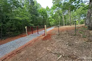 00 Stikeleather Rd, Hiddenite, NC 28636 - Photo 1