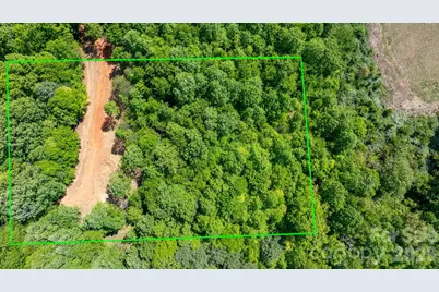 256 Long Leaf Pine Drive, Hiddenite, NC 28636 - Photo 5
