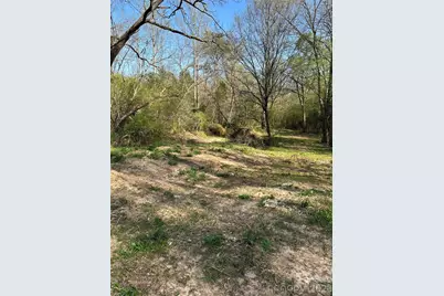 256 Long Leaf Pine Drive, Hiddenite, NC 28636 - Photo 27
