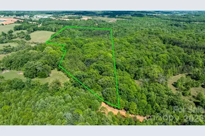 256 Long Leaf Pine Drive, Hiddenite, NC 28636 - Photo 1