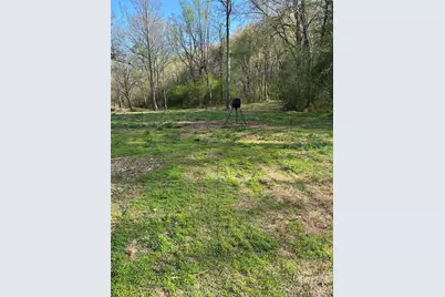 256 Long Leaf Pine Drive, Hiddenite, NC 28636 - Photo 25