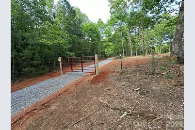 256 Long Leaf Pine Drive, Hiddenite, NC 28636 - Photo 7