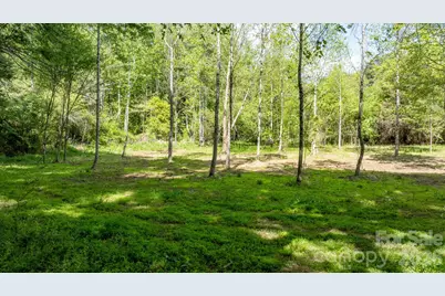256 Long Leaf Pine Drive, Hiddenite, NC 28636 - Photo 21
