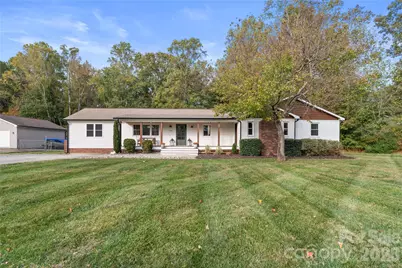 1335 Blacksnake Road, Stanley, NC 28164 - Photo 3