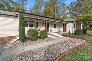 1335 Blacksnake Rd, Stanley, NC 28164 - Photo 1
