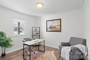 1335 Blacksnake Rd, Stanley, NC 28164 - Photo 19